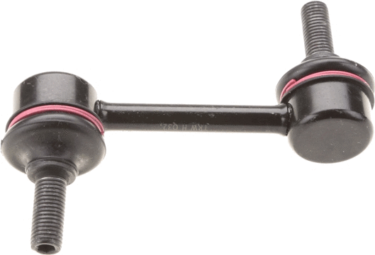 Šarnyro stabilizatorius TRW JTS951