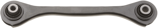 Šarnyro stabilizatorius TRW JTS966