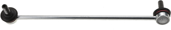 Šarnyro stabilizatorius TRW JTS986