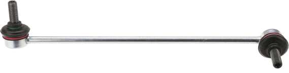 Šarnyro stabilizatorius TRW JTS987