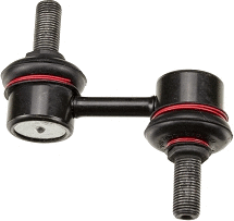 Šarnyro stabilizatorius TRW JTS994