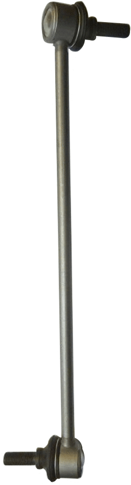 Šarnyro stabilizatorius TRW JTS9993