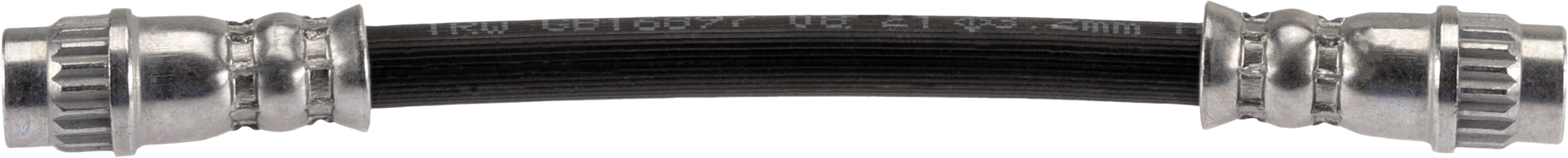 Stabdžių žarnelė TRW PHA2039