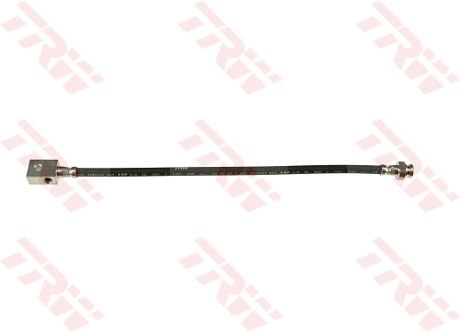 Stabdžių žarnelė TRW PHA325