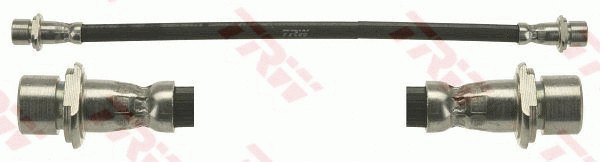 Stabdžių žarnelė TRW PHA381