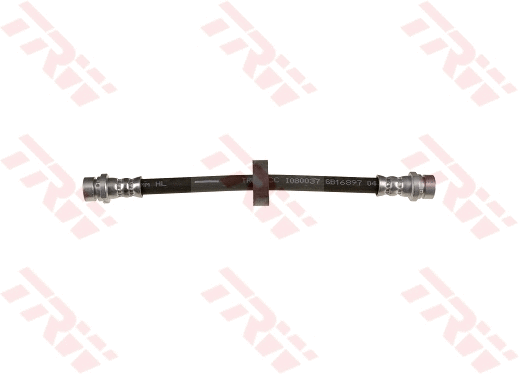 Stabdžių žarnelė TRW PHA398