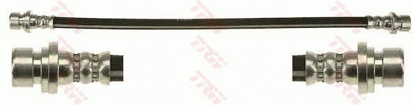 Stabdžių žarnelė TRW PHA505