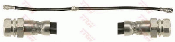 Stabdžių žarnelė TRW PHA513