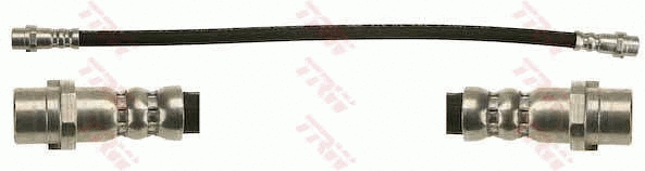 Stabdžių žarnelė TRW PHA516