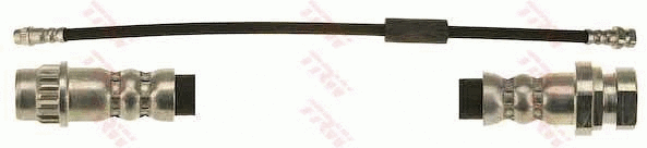 Stabdžių žarnelė TRW PHA537