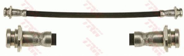 Stabdžių žarnelė TRW PHA545