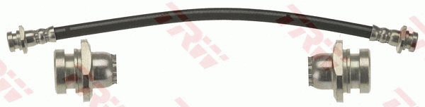 Stabdžių žarnelė TRW PHA564