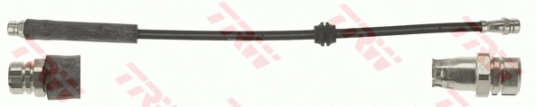 Stabdžių žarnelė TRW PHA566