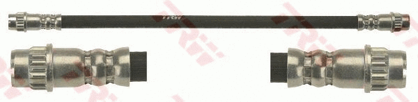 Stabdžių žarnelė TRW PHA583