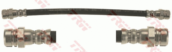 Stabdžių žarnelė TRW PHA590
