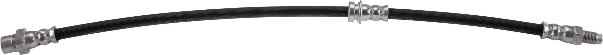 Stabdžių žarnelė TRW PHB2029