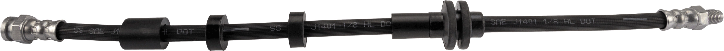Stabdžių žarnelė TRW PHB2033