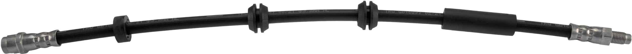 Stabdžių žarnelė TRW PHB2044
