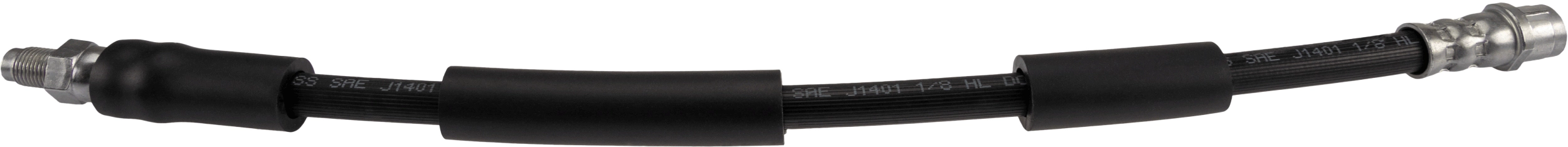 Stabdžių žarnelė TRW PHB2045