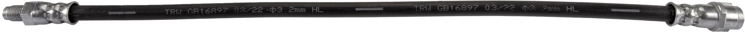Stabdžių žarnelė TRW PHB2047