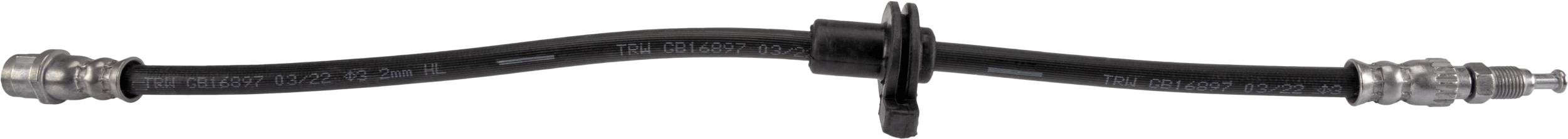 Stabdžių žarnelė TRW PHB2057