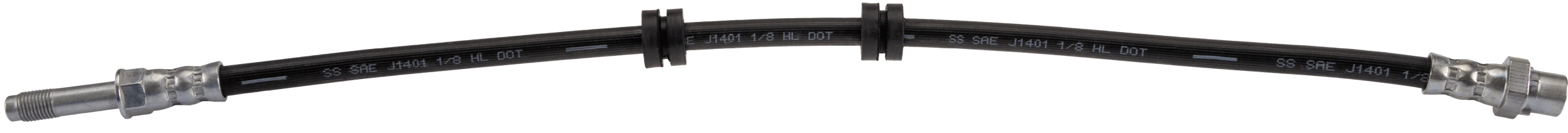 Stabdžių žarnelė TRW PHB2058