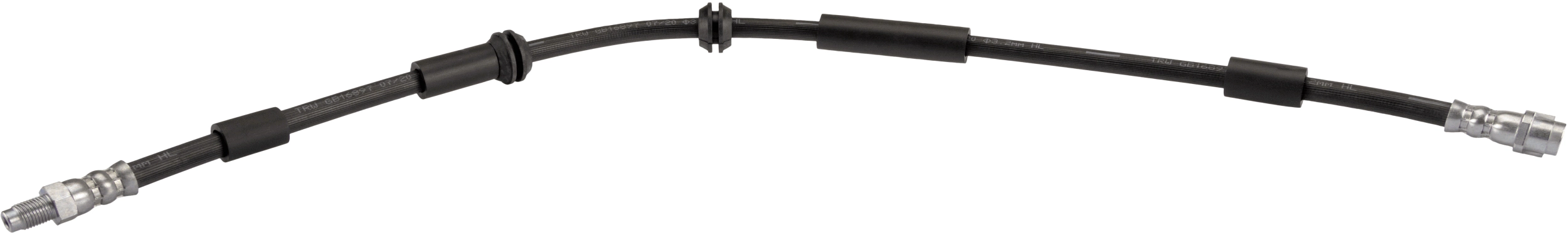 Stabdžių žarnelė TRW PHB2060