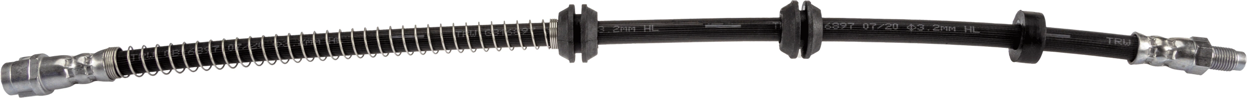 Stabdžių žarnelė TRW PHB2061