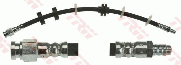 Stabdžių žarnelė TRW PHB274