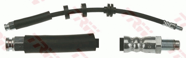 Stabdžių žarnelė TRW PHB298