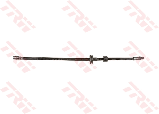 Stabdžių žarnelė TRW PHB320