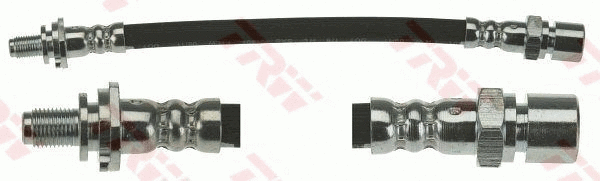 Stabdžių žarnelė TRW PHB342