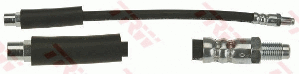 Stabdžių žarnelė TRW PHB351
