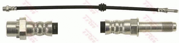 Stabdžių žarnelė TRW PHB384