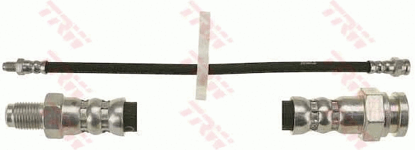 Stabdžių žarnelė TRW PHB487