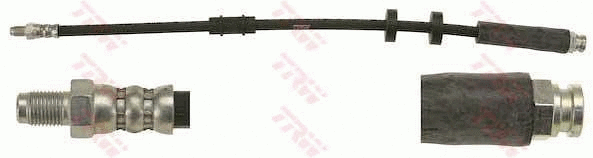 Stabdžių žarnelė TRW PHB488
