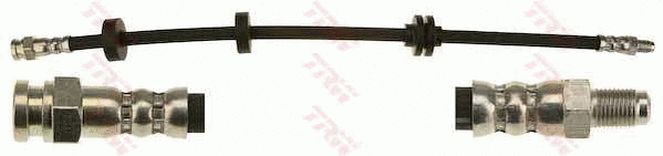 Stabdžių žarnelė TRW PHB491
