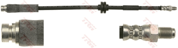 Stabdžių žarnelė TRW PHB501