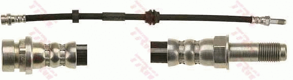Stabdžių žarnelė TRW PHB502