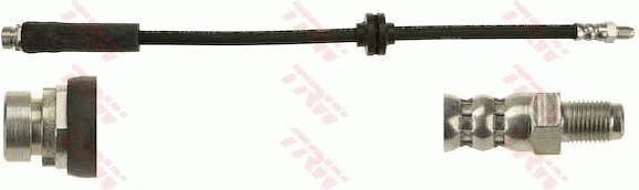 Stabdžių žarnelė TRW PHB506