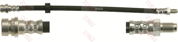 Stabdžių žarnelė TRW PHB508