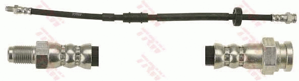 Stabdžių žarnelė TRW PHB513