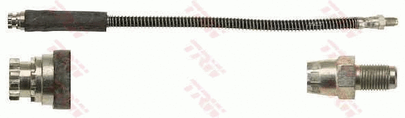 Stabdžių žarnelė TRW PHB516