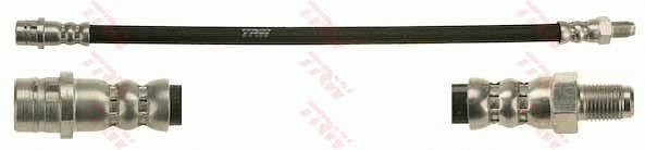 Stabdžių žarnelė TRW PHB520
