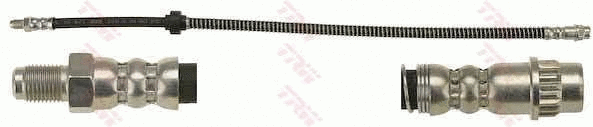 Stabdžių žarnelė TRW PHB530