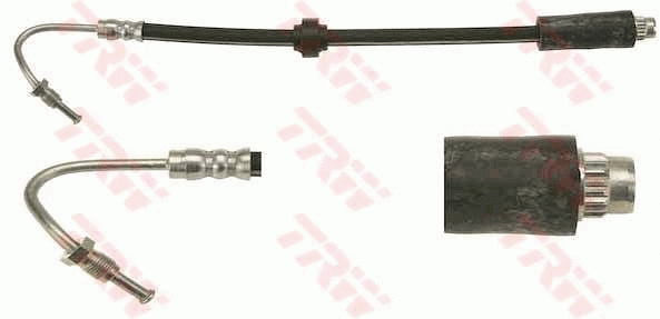 Stabdžių žarnelė TRW PHB542