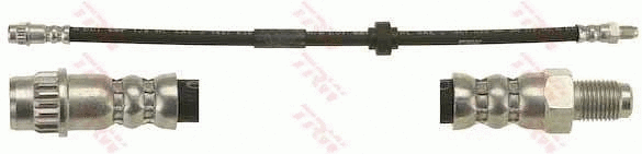 Stabdžių žarnelė TRW PHB544