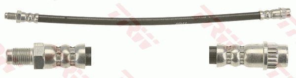 Stabdžių žarnelė TRW PHB545