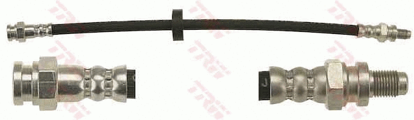 Stabdžių žarnelė TRW PHB549