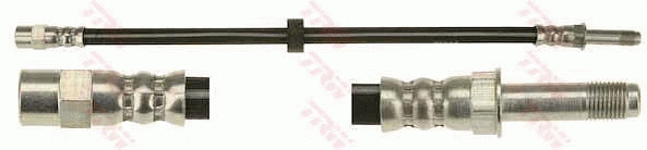 Stabdžių žarnelė TRW PHB562